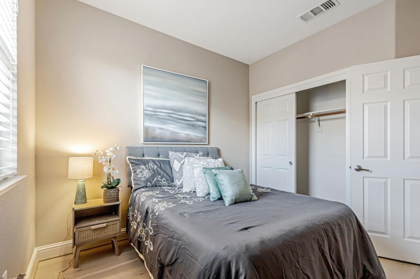 Detail Gallery Image 21 of 47 For 1603 Canal St, Milpitas,  CA 95035 - 3 Beds | 2/1 Baths