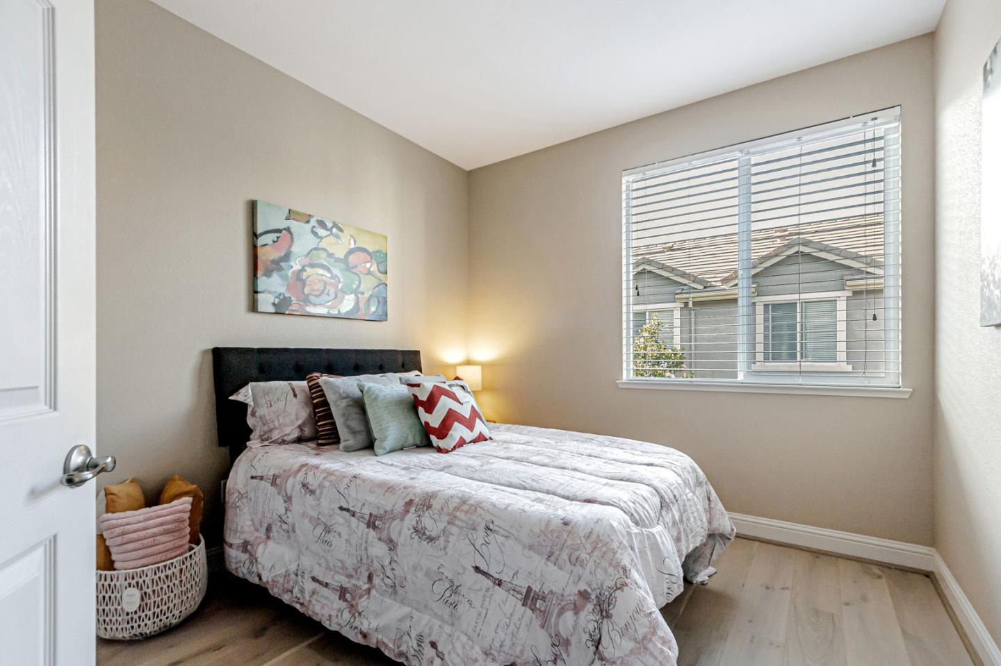Detail Gallery Image 23 of 47 For 1603 Canal St, Milpitas,  CA 95035 - 3 Beds | 2/1 Baths