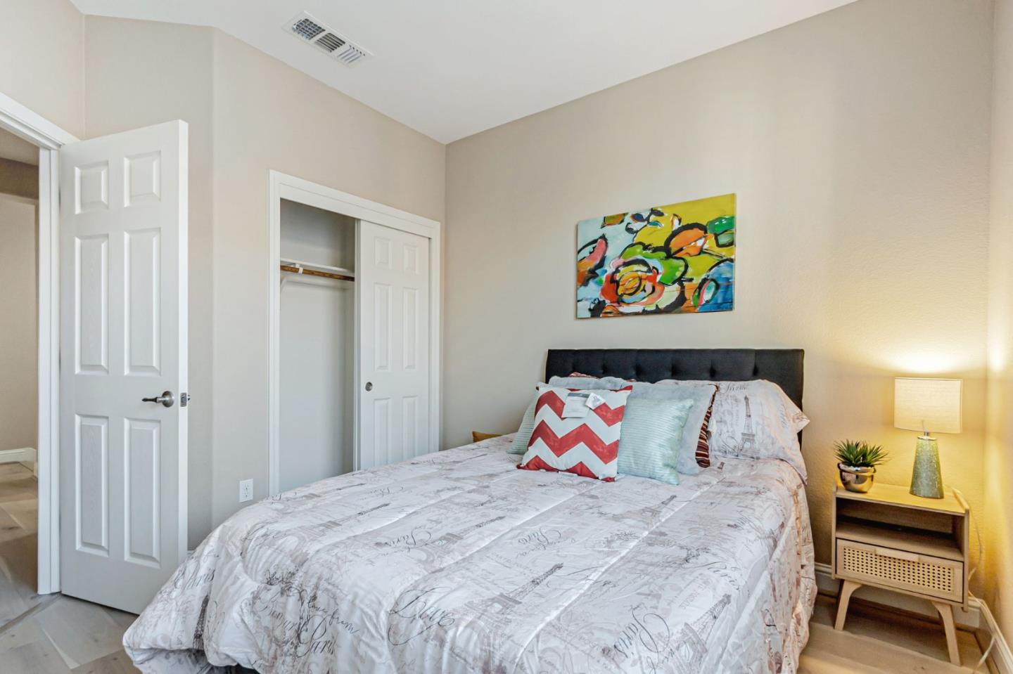 Detail Gallery Image 24 of 47 For 1603 Canal St, Milpitas,  CA 95035 - 3 Beds | 2/1 Baths