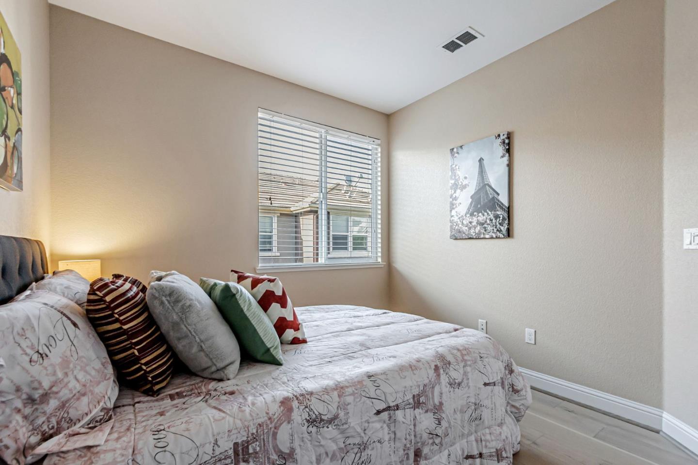 Detail Gallery Image 25 of 47 For 1603 Canal St, Milpitas,  CA 95035 - 3 Beds | 2/1 Baths