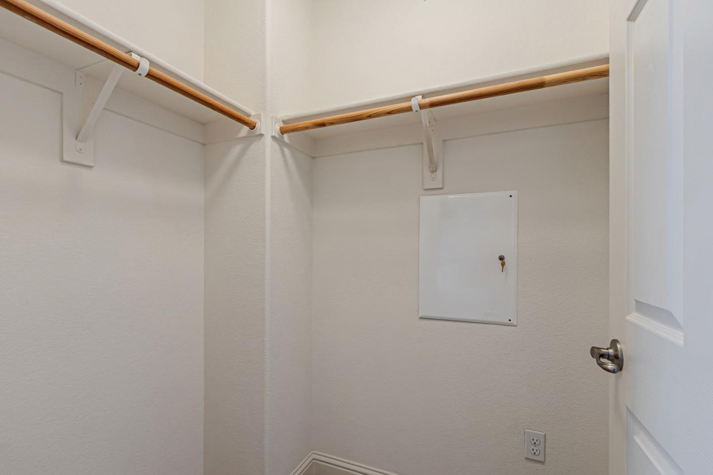Detail Gallery Image 26 of 47 For 1603 Canal St, Milpitas,  CA 95035 - 3 Beds | 2/1 Baths