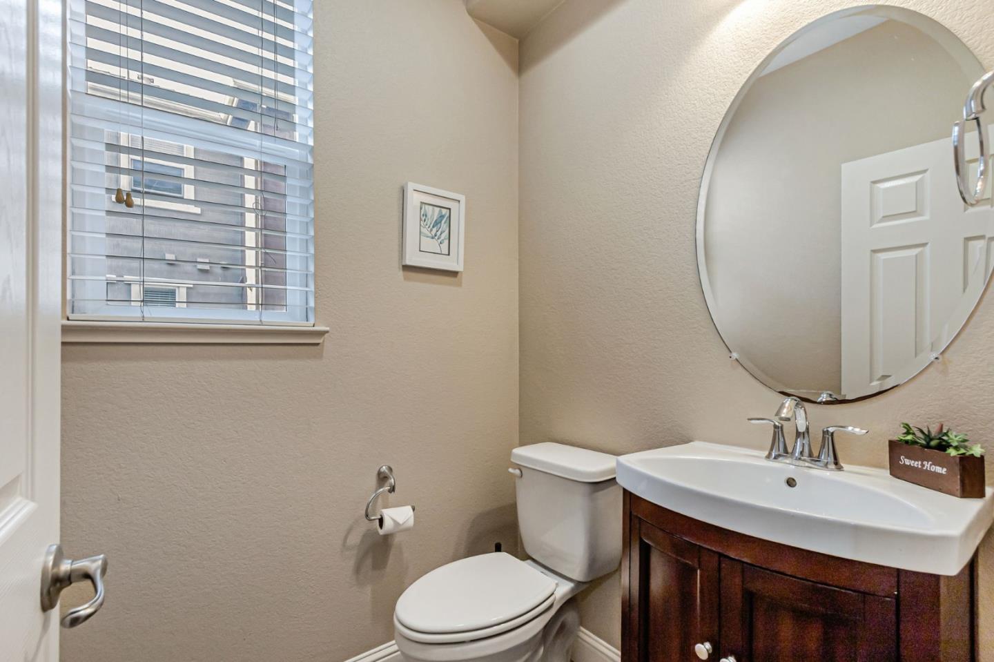 Detail Gallery Image 27 of 47 For 1603 Canal St, Milpitas,  CA 95035 - 3 Beds | 2/1 Baths