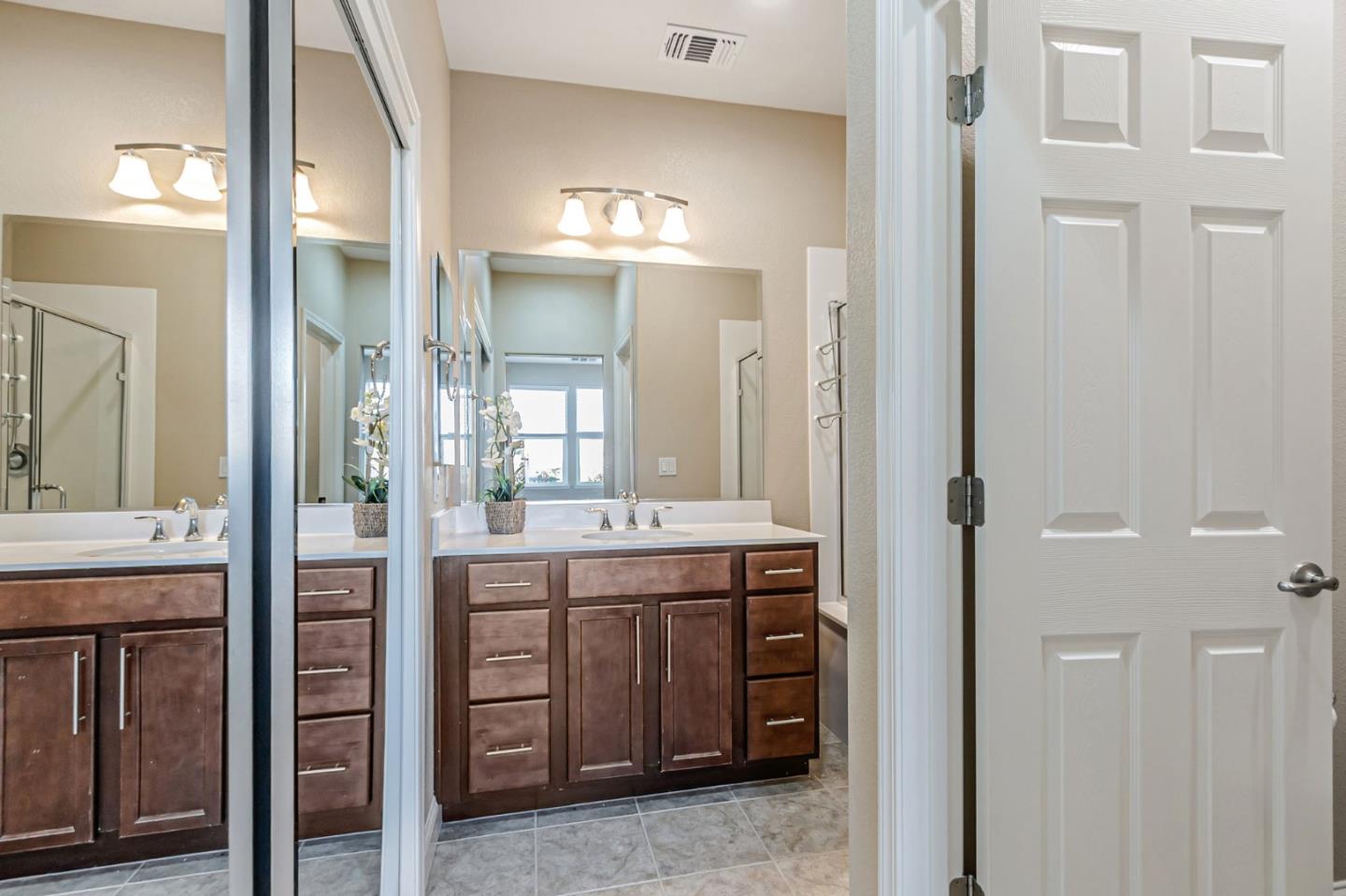 Detail Gallery Image 28 of 47 For 1603 Canal St, Milpitas,  CA 95035 - 3 Beds | 2/1 Baths