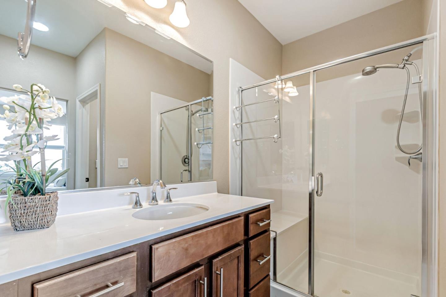 Detail Gallery Image 29 of 47 For 1603 Canal St, Milpitas,  CA 95035 - 3 Beds | 2/1 Baths