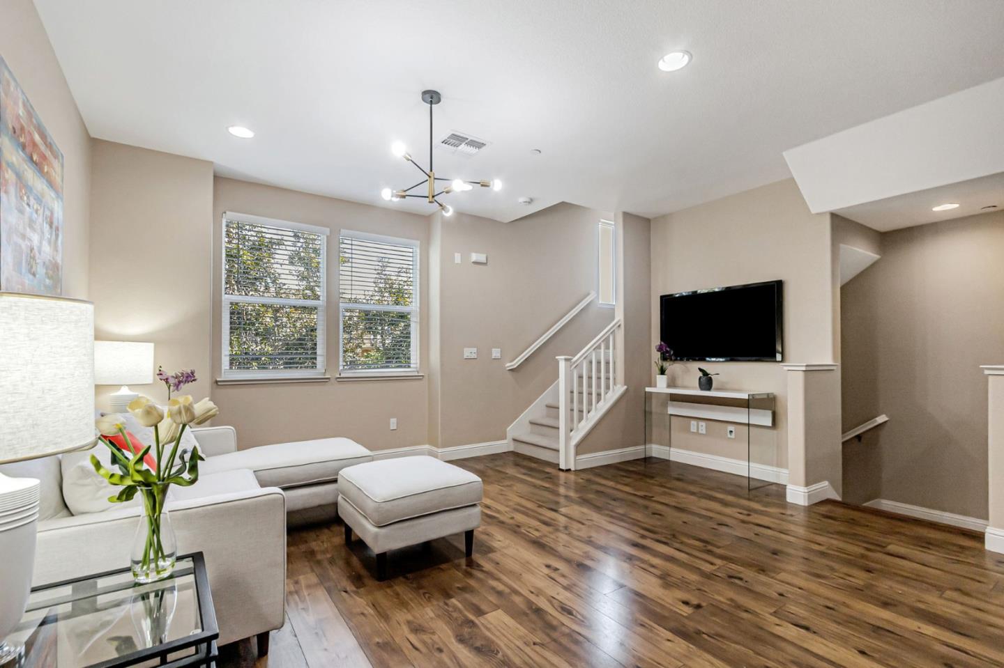 Detail Gallery Image 3 of 47 For 1603 Canal St, Milpitas,  CA 95035 - 3 Beds | 2/1 Baths