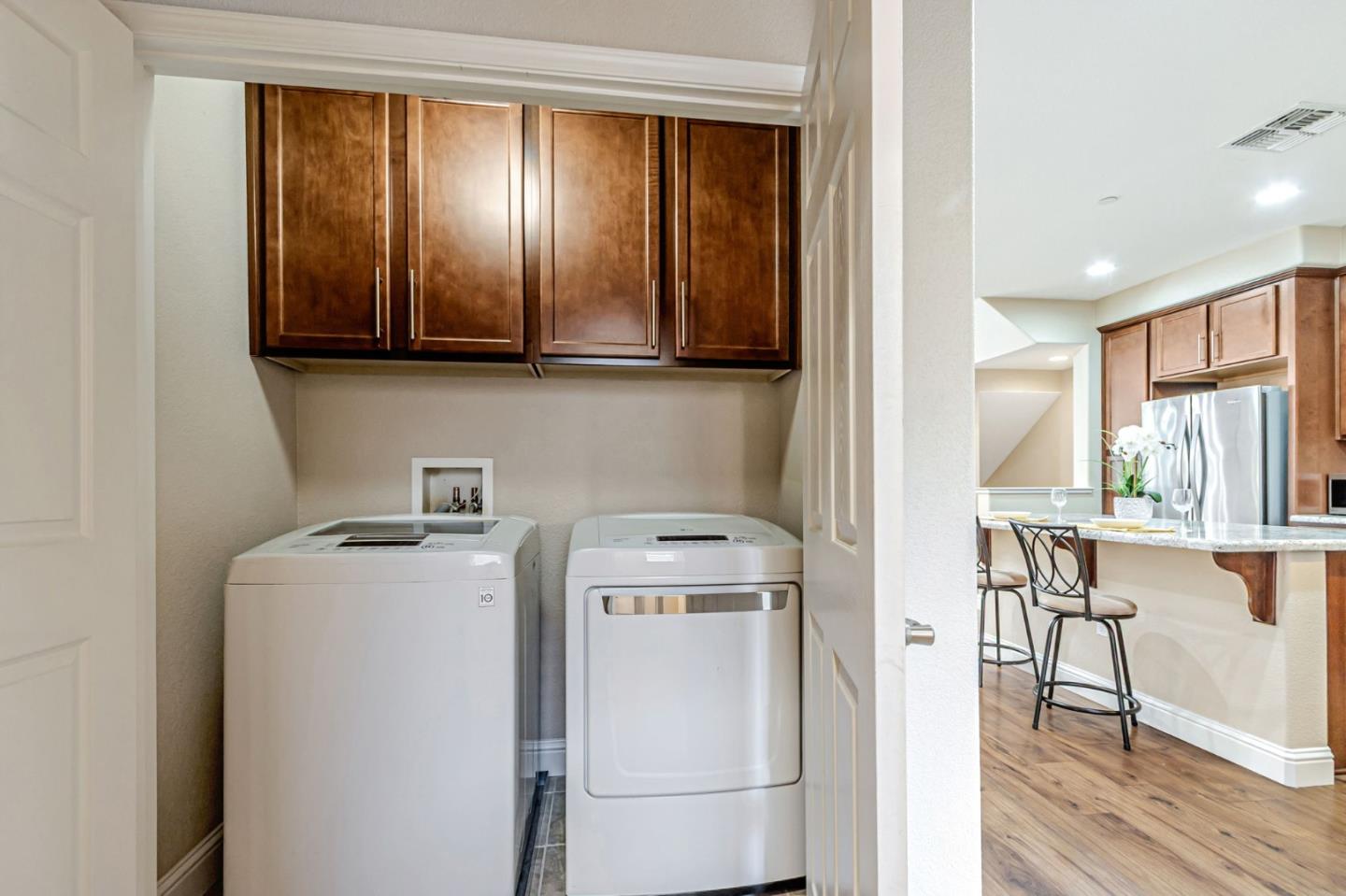 Detail Gallery Image 31 of 47 For 1603 Canal St, Milpitas,  CA 95035 - 3 Beds | 2/1 Baths