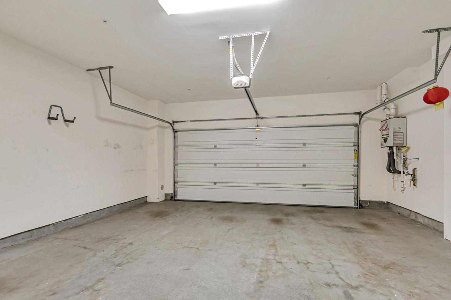 Detail Gallery Image 32 of 47 For 1603 Canal St, Milpitas,  CA 95035 - 3 Beds | 2/1 Baths
