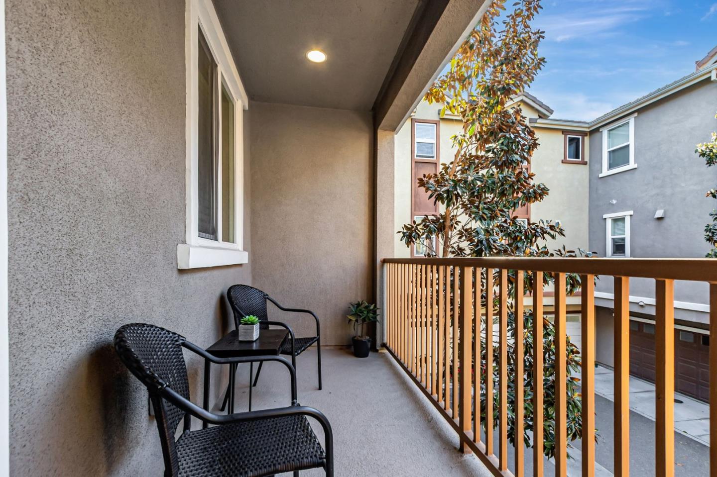 Detail Gallery Image 33 of 47 For 1603 Canal St, Milpitas,  CA 95035 - 3 Beds | 2/1 Baths