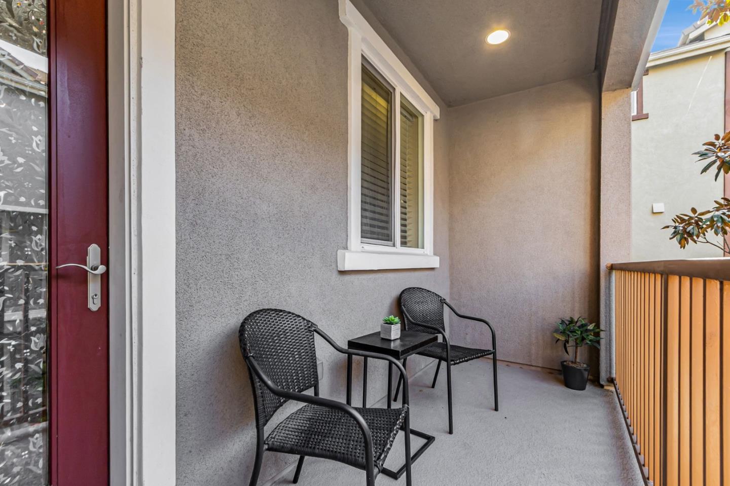 Detail Gallery Image 34 of 47 For 1603 Canal St, Milpitas,  CA 95035 - 3 Beds | 2/1 Baths