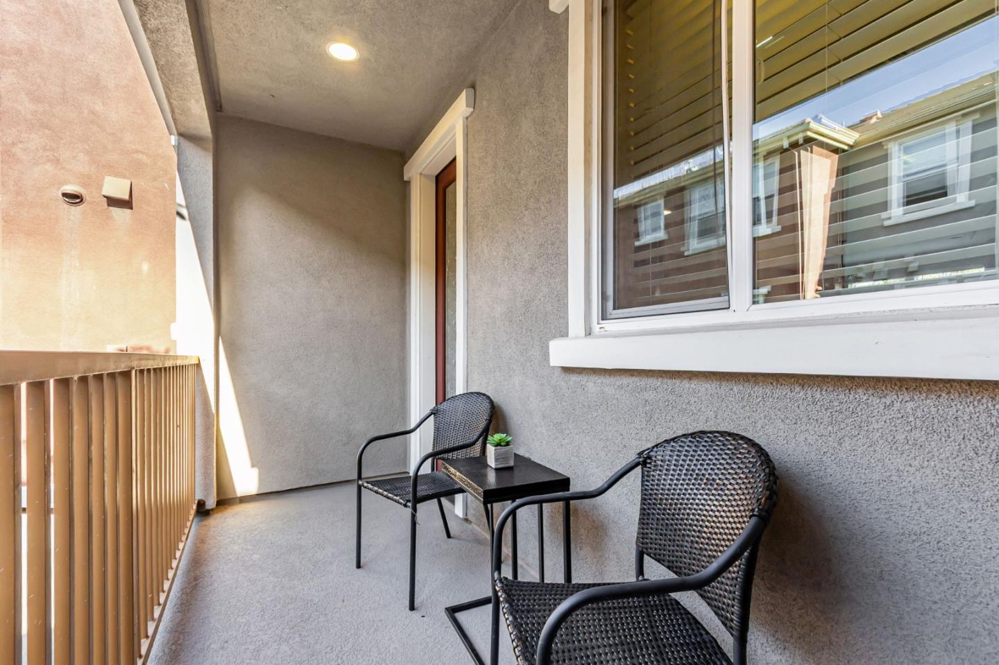 Detail Gallery Image 35 of 47 For 1603 Canal St, Milpitas,  CA 95035 - 3 Beds | 2/1 Baths