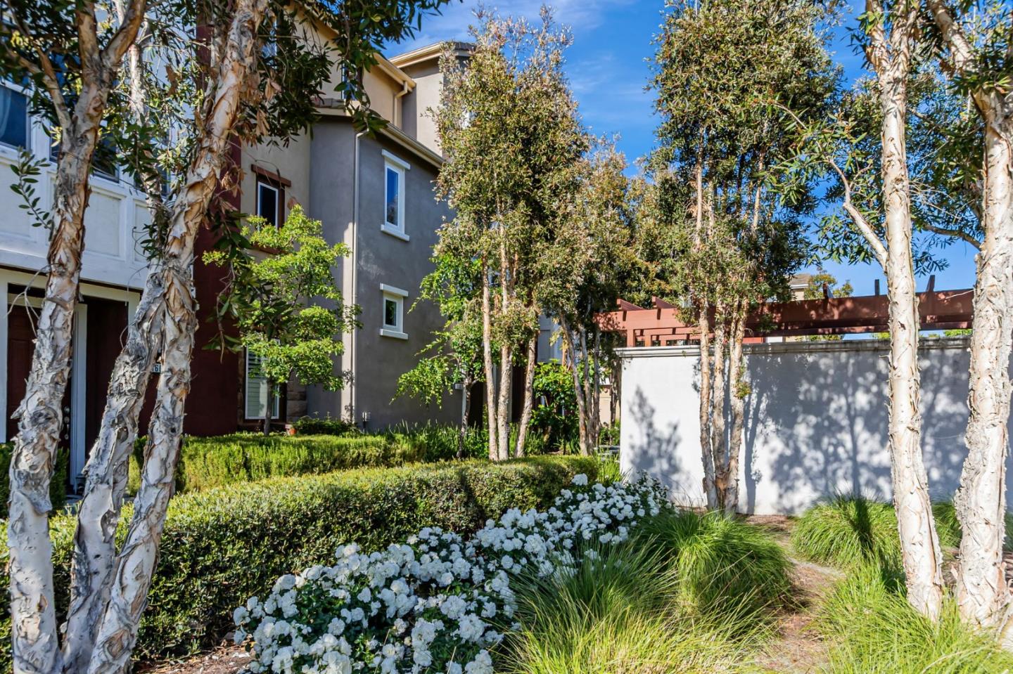 Detail Gallery Image 36 of 47 For 1603 Canal St, Milpitas,  CA 95035 - 3 Beds | 2/1 Baths