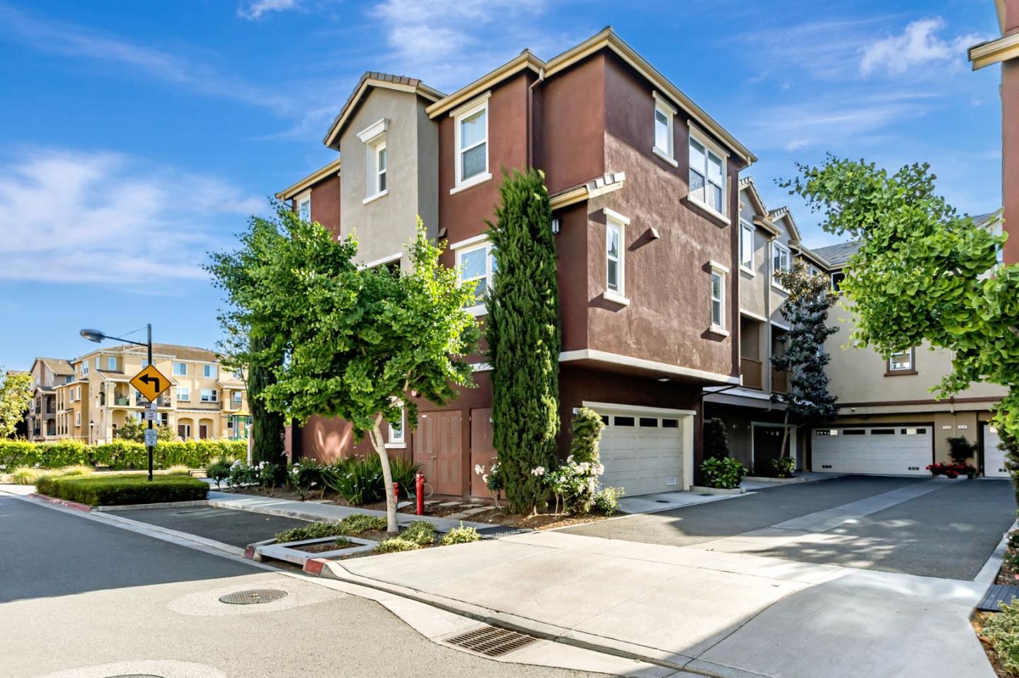 Detail Gallery Image 37 of 47 For 1603 Canal St, Milpitas,  CA 95035 - 3 Beds | 2/1 Baths