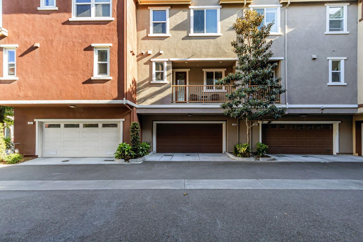 Detail Gallery Image 38 of 47 For 1603 Canal St, Milpitas,  CA 95035 - 3 Beds | 2/1 Baths