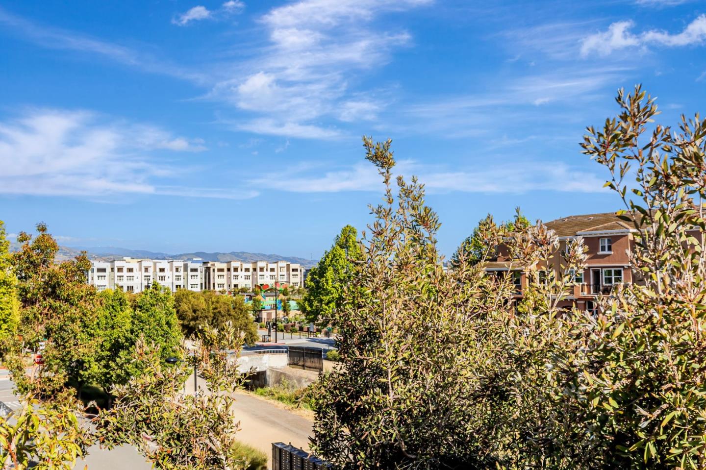 Detail Gallery Image 39 of 47 For 1603 Canal St, Milpitas,  CA 95035 - 3 Beds | 2/1 Baths