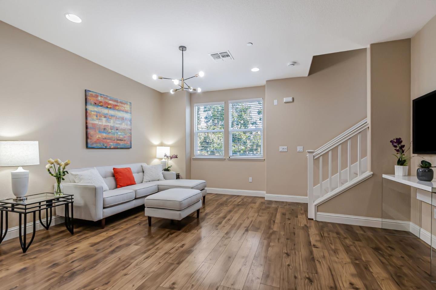 Detail Gallery Image 4 of 47 For 1603 Canal St, Milpitas,  CA 95035 - 3 Beds | 2/1 Baths