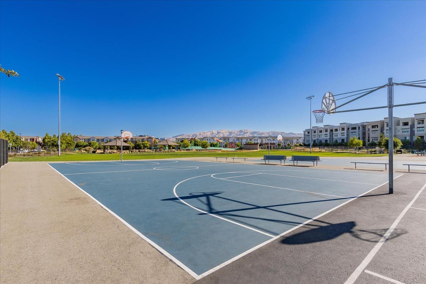 Detail Gallery Image 41 of 47 For 1603 Canal St, Milpitas,  CA 95035 - 3 Beds | 2/1 Baths