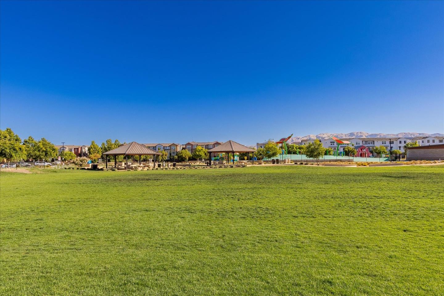Detail Gallery Image 42 of 47 For 1603 Canal St, Milpitas,  CA 95035 - 3 Beds | 2/1 Baths