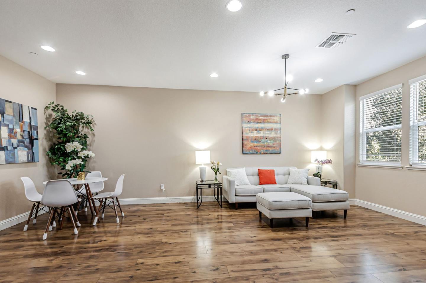 Detail Gallery Image 7 of 47 For 1603 Canal St, Milpitas,  CA 95035 - 3 Beds | 2/1 Baths