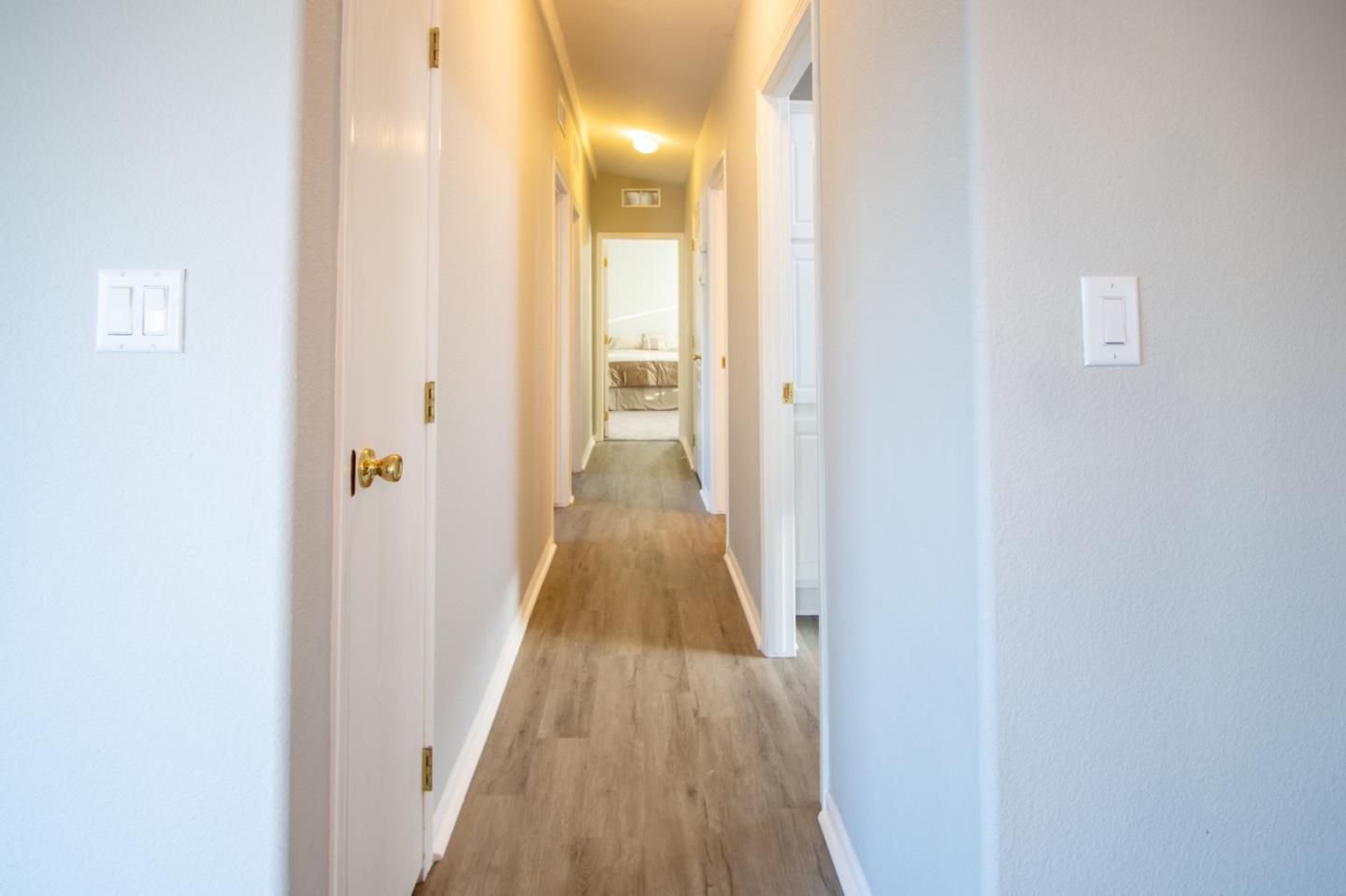 Detail Gallery Image 11 of 30 For 255 E Bolivar St #66,  Salinas,  CA 93906 - 3 Beds | 2 Baths