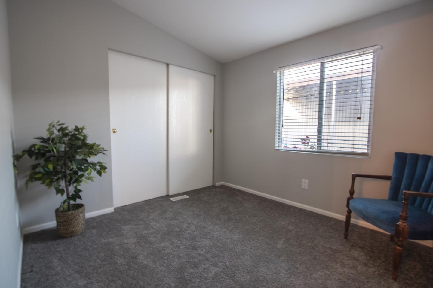 Detail Gallery Image 13 of 30 For 255 E Bolivar St #66,  Salinas,  CA 93906 - 3 Beds | 2 Baths
