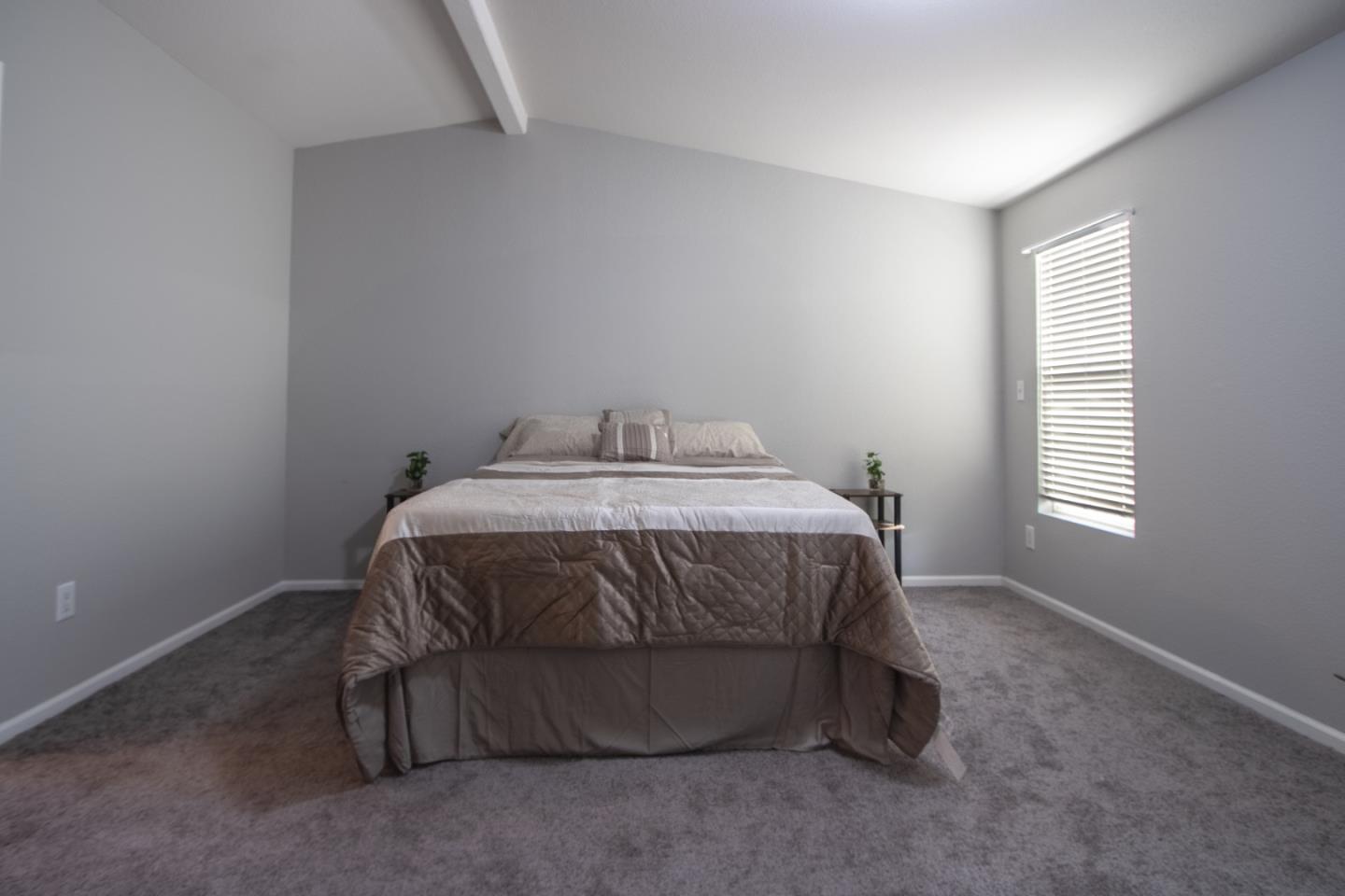 Detail Gallery Image 15 of 30 For 255 E Bolivar St #66,  Salinas,  CA 93906 - 3 Beds | 2 Baths