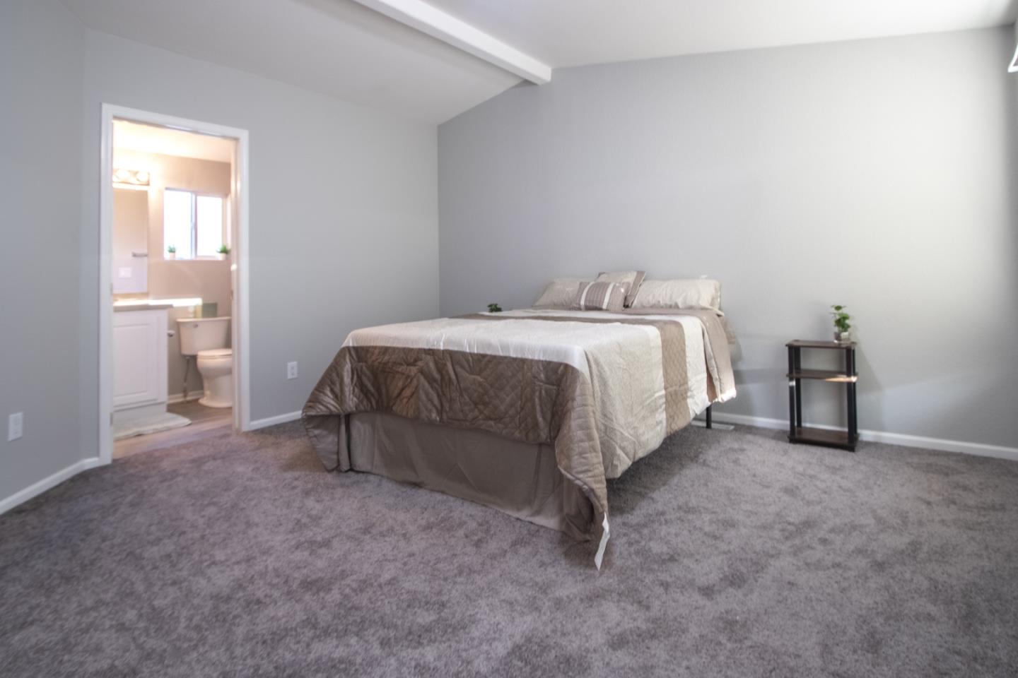 Detail Gallery Image 16 of 30 For 255 E Bolivar St #66,  Salinas,  CA 93906 - 3 Beds | 2 Baths