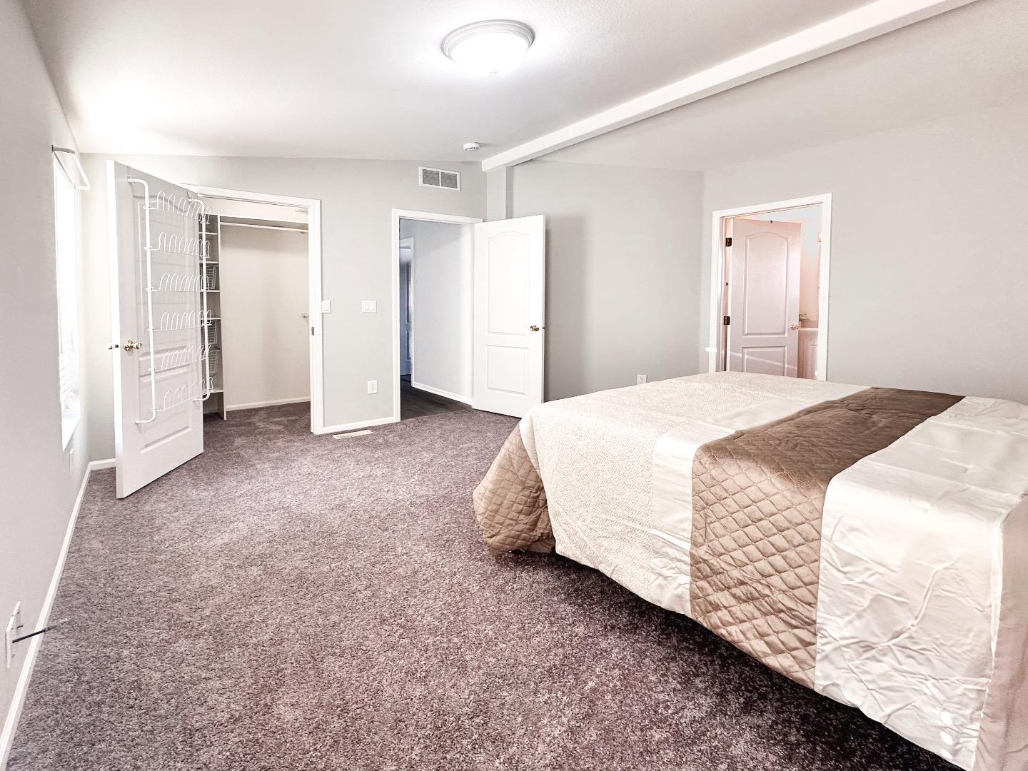 Detail Gallery Image 17 of 30 For 255 E Bolivar St #66,  Salinas,  CA 93906 - 3 Beds | 2 Baths
