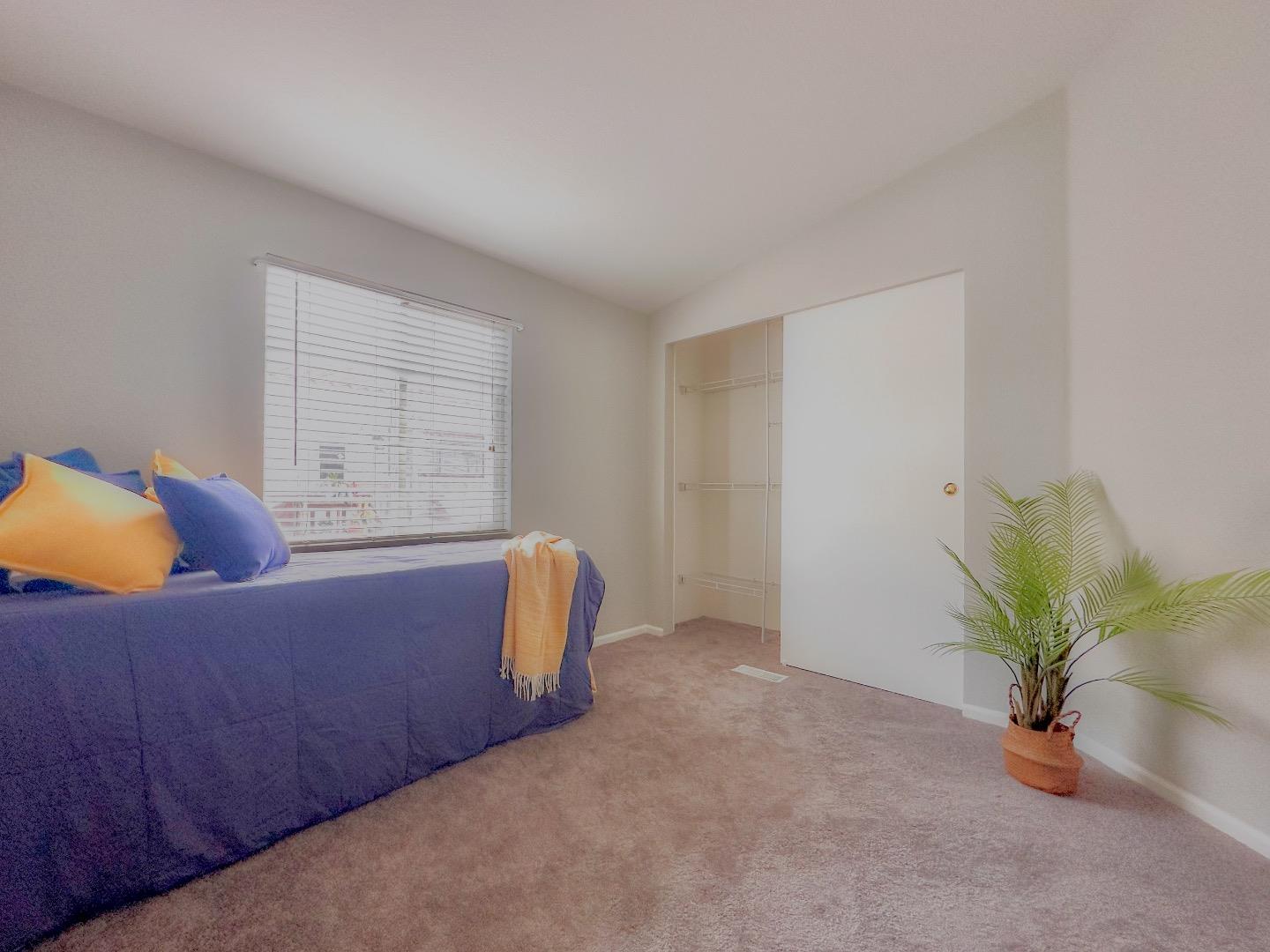 Detail Gallery Image 20 of 30 For 255 E Bolivar St #66,  Salinas,  CA 93906 - 3 Beds | 2 Baths