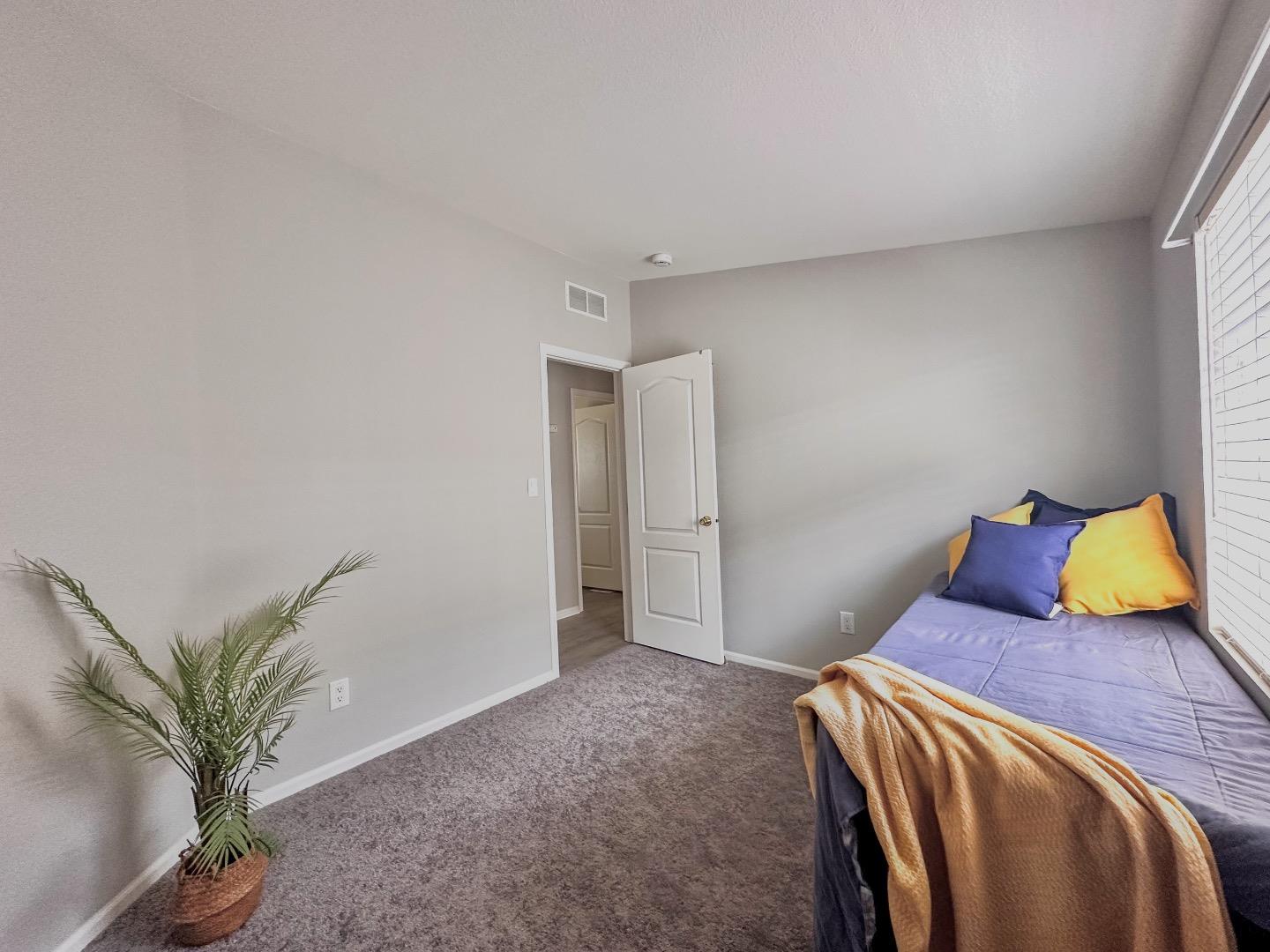 Detail Gallery Image 21 of 30 For 255 E Bolivar St #66,  Salinas,  CA 93906 - 3 Beds | 2 Baths