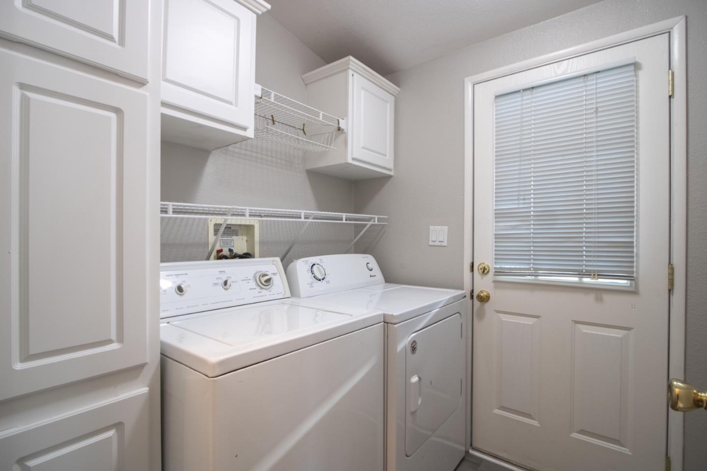 Detail Gallery Image 22 of 30 For 255 E Bolivar St #66,  Salinas,  CA 93906 - 3 Beds | 2 Baths