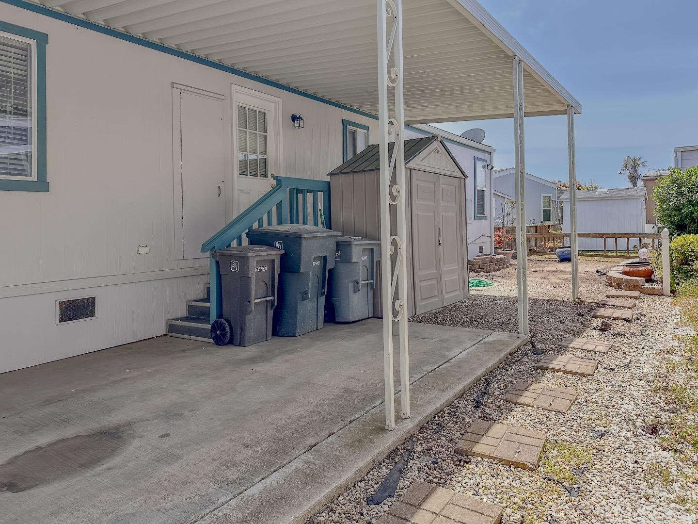 Detail Gallery Image 23 of 30 For 255 E Bolivar St #66,  Salinas,  CA 93906 - 3 Beds | 2 Baths