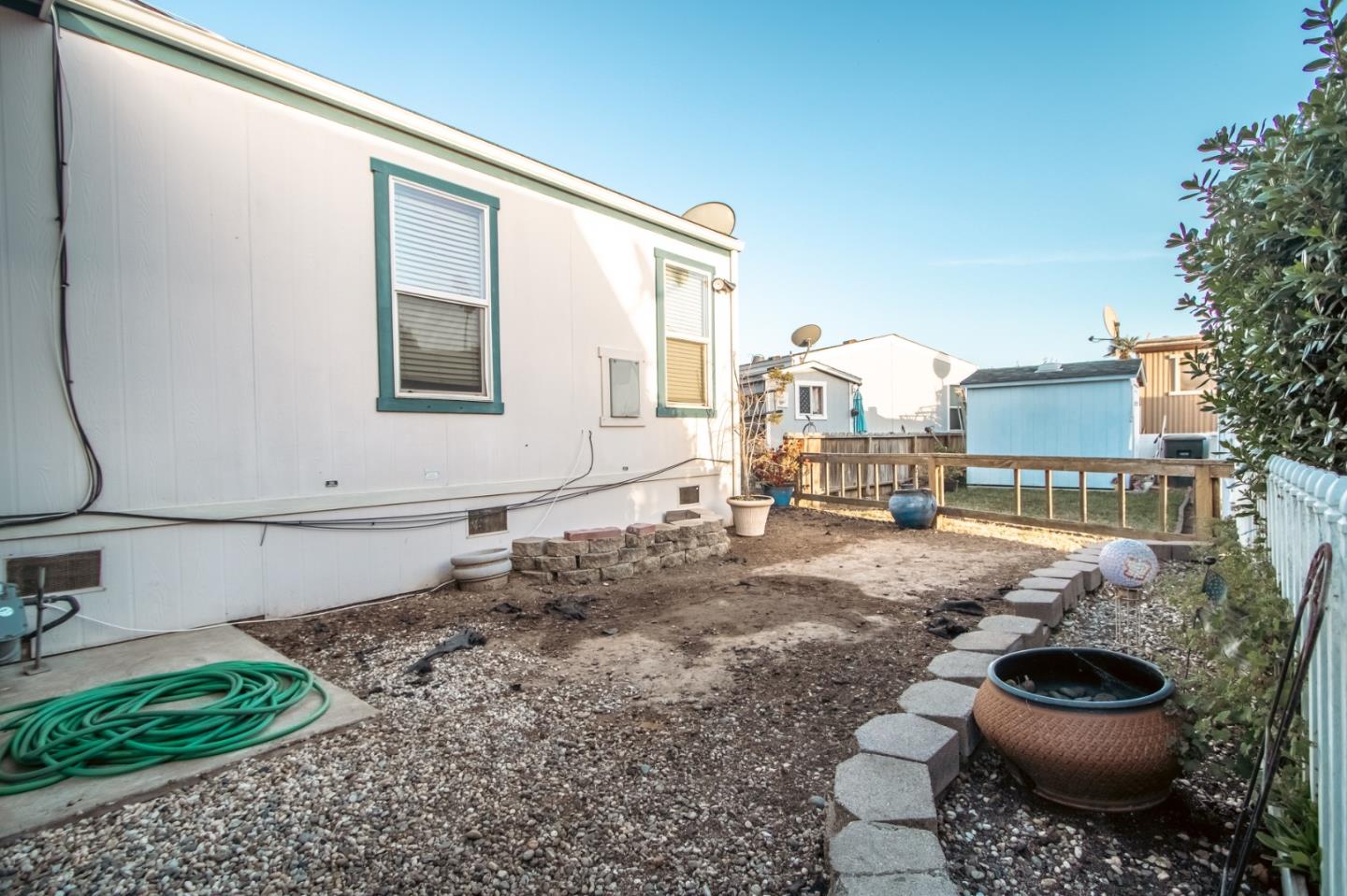 Detail Gallery Image 25 of 30 For 255 E Bolivar St #66,  Salinas,  CA 93906 - 3 Beds | 2 Baths