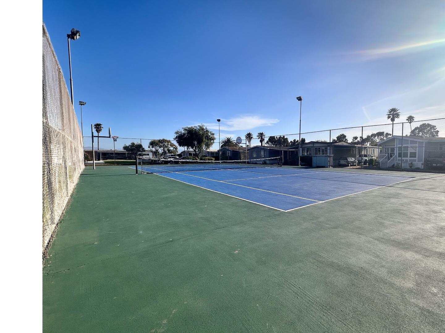 Detail Gallery Image 27 of 30 For 255 E Bolivar St #66,  Salinas,  CA 93906 - 3 Beds | 2 Baths