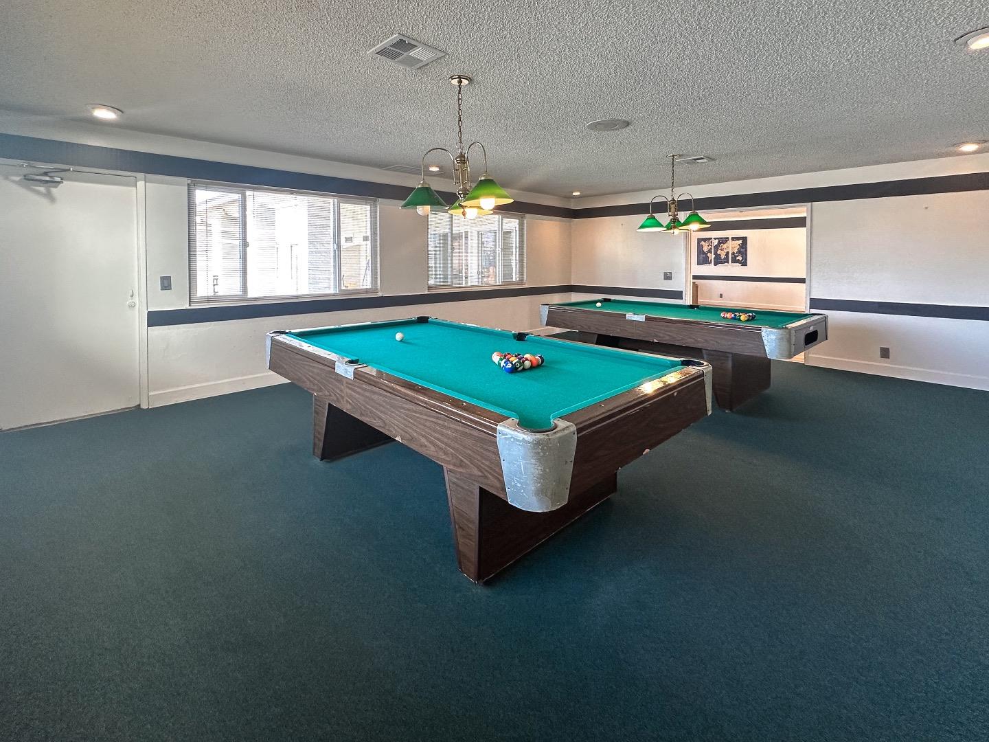 Detail Gallery Image 29 of 30 For 255 E Bolivar St #66,  Salinas,  CA 93906 - 3 Beds | 2 Baths