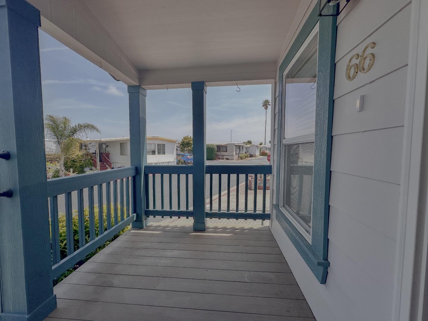 Detail Gallery Image 3 of 30 For 255 E Bolivar St #66,  Salinas,  CA 93906 - 3 Beds | 2 Baths