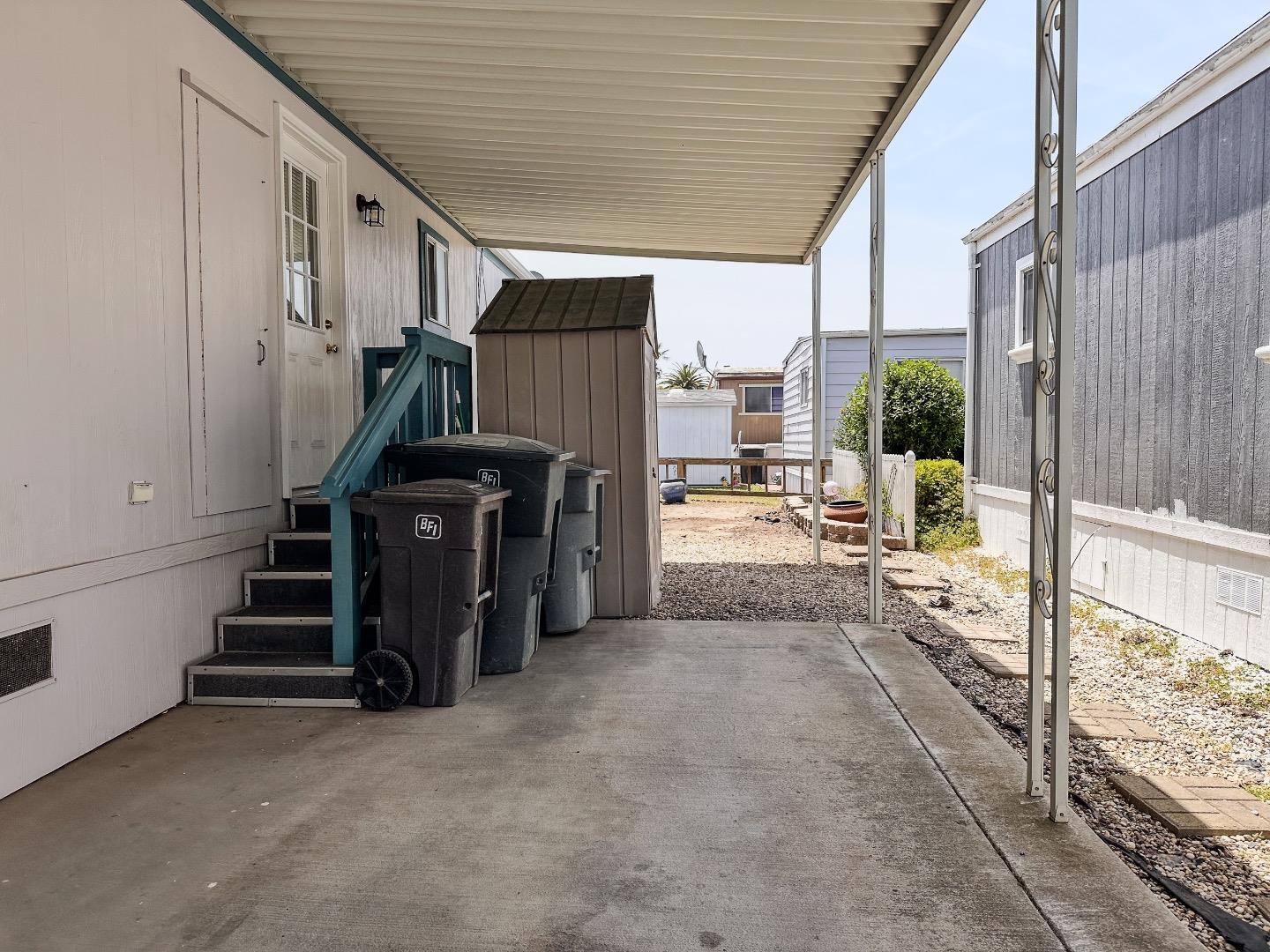 Detail Gallery Image 30 of 30 For 255 E Bolivar St #66,  Salinas,  CA 93906 - 3 Beds | 2 Baths
