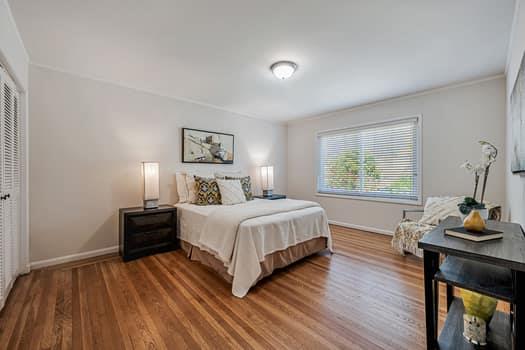 Detail Gallery Image 15 of 36 For 531 Hillside Blvd, Daly City,  CA 94014 - 3 Beds | 1/1 Baths
