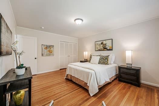 Detail Gallery Image 16 of 36 For 531 Hillside Blvd, Daly City,  CA 94014 - 3 Beds | 1/1 Baths