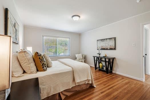 Detail Gallery Image 17 of 36 For 531 Hillside Blvd, Daly City,  CA 94014 - 3 Beds | 1/1 Baths