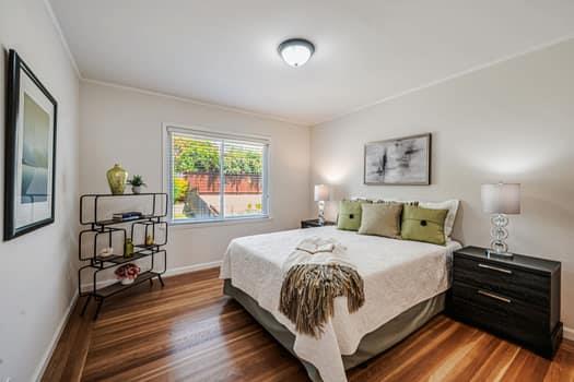 Detail Gallery Image 19 of 36 For 531 Hillside Blvd, Daly City,  CA 94014 - 3 Beds | 1/1 Baths