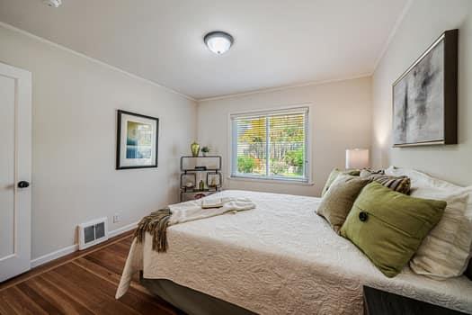 Detail Gallery Image 20 of 36 For 531 Hillside Blvd, Daly City,  CA 94014 - 3 Beds | 1/1 Baths