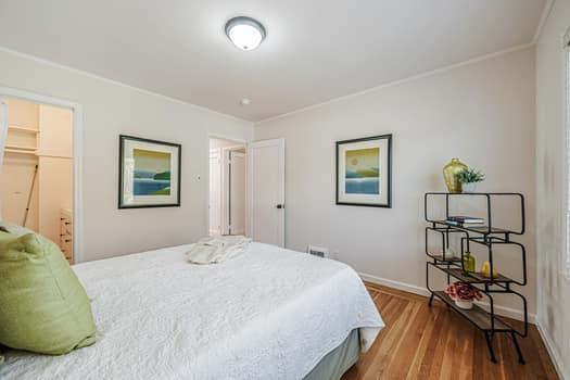 Detail Gallery Image 21 of 36 For 531 Hillside Blvd, Daly City,  CA 94014 - 3 Beds | 1/1 Baths