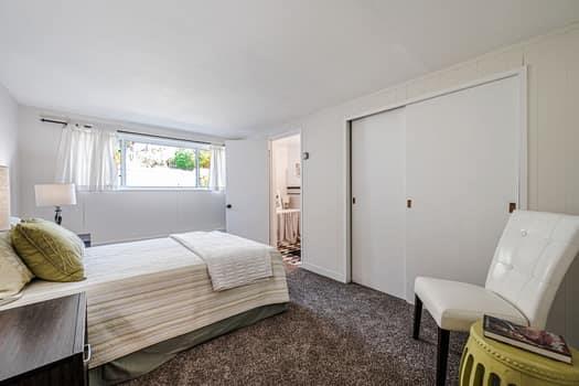 Detail Gallery Image 23 of 36 For 531 Hillside Blvd, Daly City,  CA 94014 - 3 Beds | 1/1 Baths