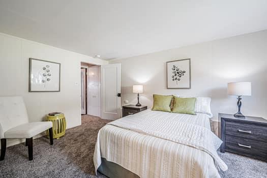 Detail Gallery Image 24 of 36 For 531 Hillside Blvd, Daly City,  CA 94014 - 3 Beds | 1/1 Baths