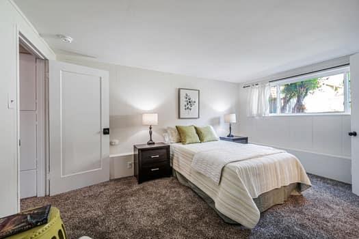 Detail Gallery Image 25 of 36 For 531 Hillside Blvd, Daly City,  CA 94014 - 3 Beds | 1/1 Baths