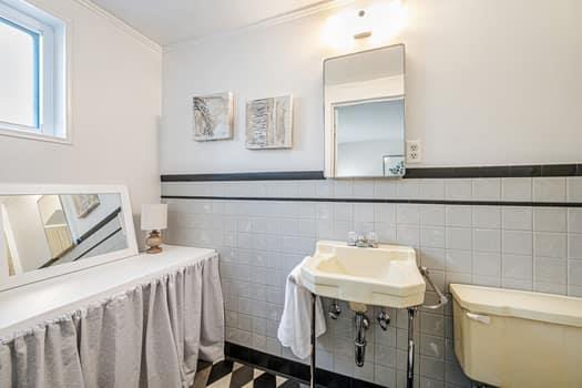 Detail Gallery Image 26 of 36 For 531 Hillside Blvd, Daly City,  CA 94014 - 3 Beds | 1/1 Baths