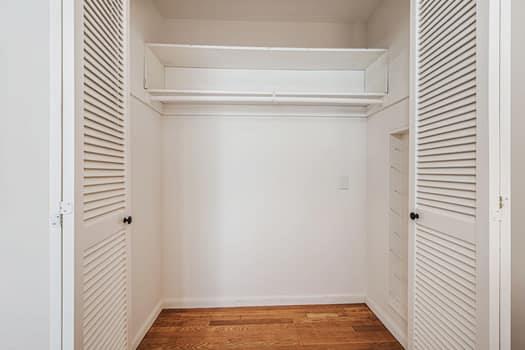 Detail Gallery Image 27 of 36 For 531 Hillside Blvd, Daly City,  CA 94014 - 3 Beds | 1/1 Baths