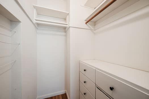 Detail Gallery Image 28 of 36 For 531 Hillside Blvd, Daly City,  CA 94014 - 3 Beds | 1/1 Baths