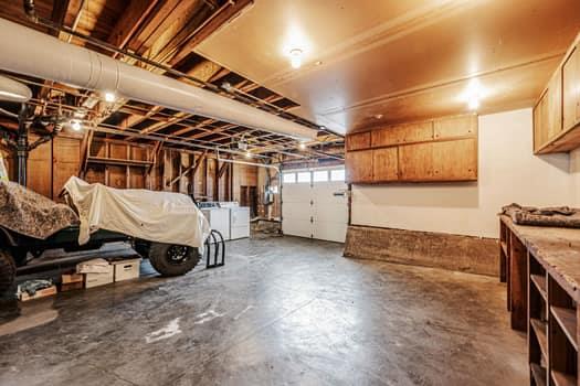 Detail Gallery Image 29 of 36 For 531 Hillside Blvd, Daly City,  CA 94014 - 3 Beds | 1/1 Baths