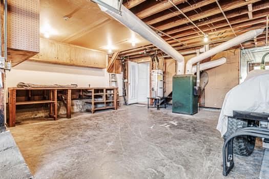 Detail Gallery Image 30 of 36 For 531 Hillside Blvd, Daly City,  CA 94014 - 3 Beds | 1/1 Baths